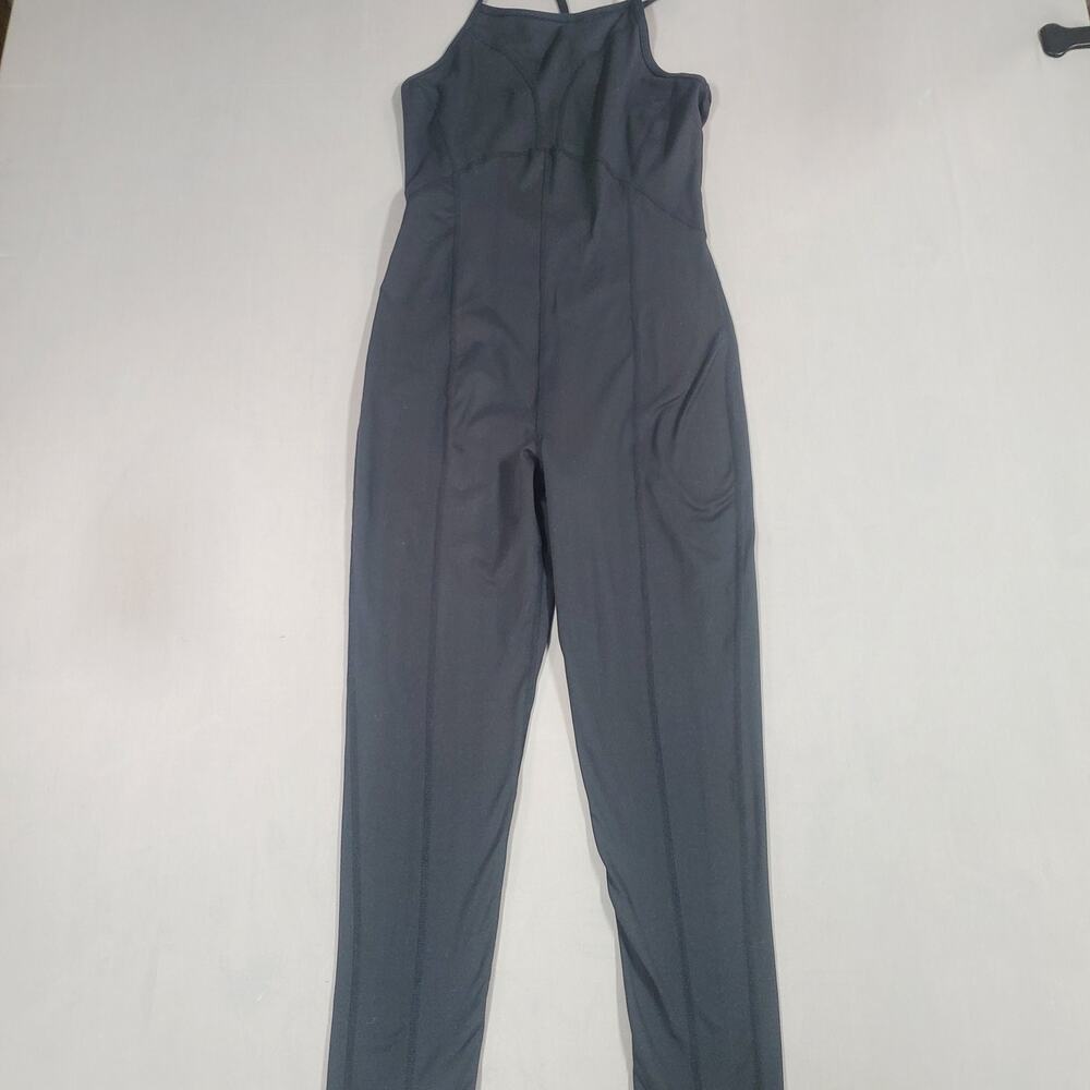 FP Movement Bodysuit Women's Size Unknown.